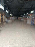 �������� �����. 562��&sup2;, ����� �������������� 19�, �-� �������������� ����