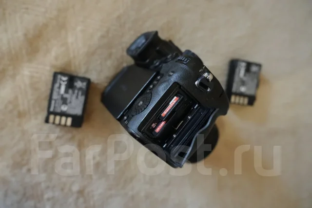 Panasonic Lumix DC-GH5 Kit ����