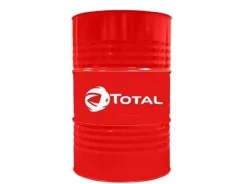 Total Traxium Dual 9 FE