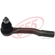 ���������� ������� ���� | ��� | 555 SE-N841L SEN841L ����