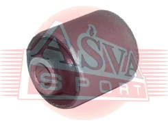 ����������� 0101-163* ASVA (������) ASVA 0101-163 0101163 ����