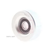����� �������� ��������� ������������ ASVA HNBP-017 HNBP017 ����