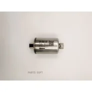 ������ ��������� BIG GB-301 BIG Filter GB-301 GB301 ����