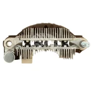 ������� ���� UTM EM9427A EM9427A ����