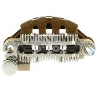 ������� ���� UTM EM7558A EM7558A ����