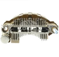 ������� ���� UTM EM8590A EM8590A ����