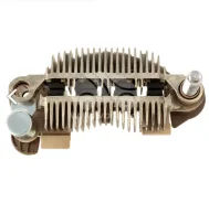 ������� ���� UTM EM8594A EM8594A ����