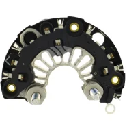 ������� ���� UTM EB2811D EB2811D ����