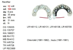 ������� ���� Unipoint IHR724 IHR724 ����