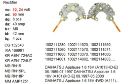 ������� ���� Tesla TT34571 TT34571 ����