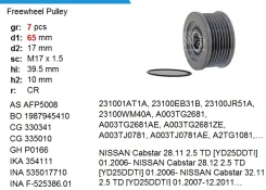 ���� ��������� (�����) Krauf APM9341DD APM9341DD ����