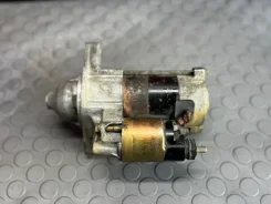 ������� 28100-21020 Toyota Corolla 2280008540 NZE120 1NZ-FE 2280008540 ����