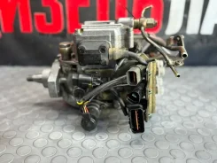 ���� 4M40TI 104741-3490 ����������� Mitsubishi Pajero ME202411 V46W 4M40 ME202411 ����