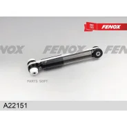 ����������� ����-�������� | ��� ����/��� | Fenox A22151 A22151 ����