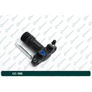 ������� ������� ��������� � ����� G-brake GC-166 G-Brake GC-166 GC166 ����