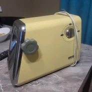 ���������. ����