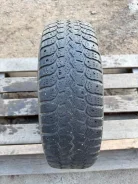 Amtel NordMaster ST-310. ������, ����������, 2011 ���, �/�, ����� 60 % ����