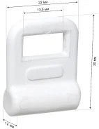 ������ ��� ����� 12x22 �� ����