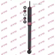 ����������� - Excel-G | ��� ����/��� | KYB 344416 344416 ����