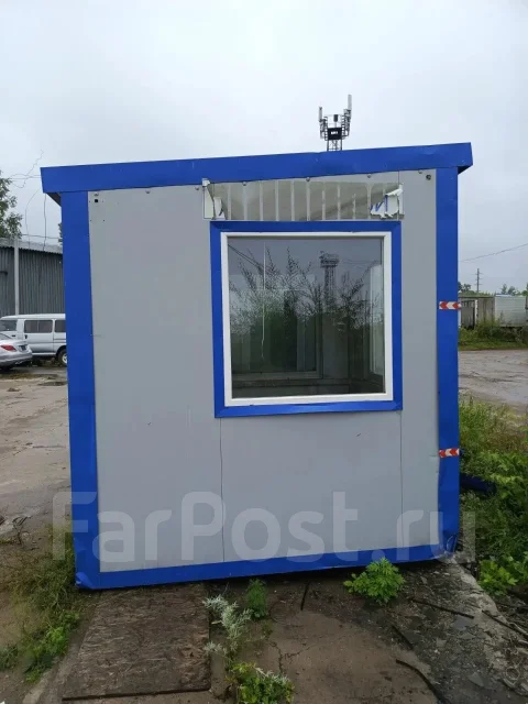 ����� ������. ����