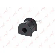 ������ ������������� | ��� | Lynxauto C9222 C9222 ����