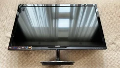 Philips. 28", ���������� �� (LCD, LED, QLED) ����