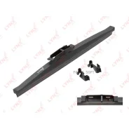 ����� ���������������� ������ ������, 330�� Lynxauto LW33DE LW33DE ����