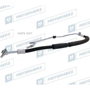 �������� ����� �� ������ � ����� Motorherz HPH0016 HPH0016 ����