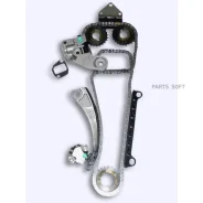 �������� ���� ��� OSK S601B S601B ����