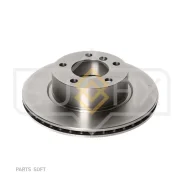 ���� ��������� ������������� (292x22) | ����� | Sufix FX-1277 FX1277 ����