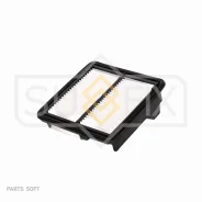 ������ ��������� Sufix SO-1140 SO1140 ����
