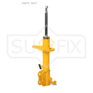 ������ ��������������� | ����� ���� | Sufix SU-1494 SU1494 ����