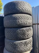 Continental VikingContact 7. ������, ��� �����, �/�, ����� 35 % ����