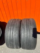 Continental PremiumContact 6 SSR. ������, 2020 ���, �/�, ����� 60 % ����