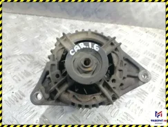 ��������� Mitsubishi Carisma 1997 0015-87532477 MD353869 ����