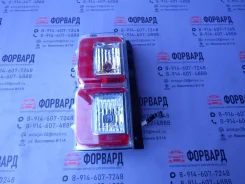 ���� L 20-518 Daihatsu Wake LA700S 1881 20-518 ����