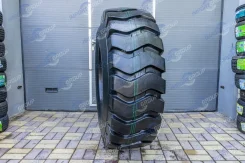 Techhero. �����������, 2026 ���, ����� ����