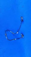������ ABS �������� ������ Chevrolet Aveo T250 F14D4 96959998 ����