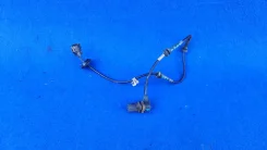 ������ ABS �������� ����� Chevrolet Aveo T250 F14D4 96959997 ����