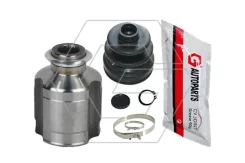���� ���������� ����� ���� G-Autoparts [GCI24064] GCI24064 ����