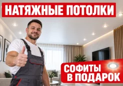 �������� �������. ����