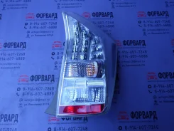���� R 47-37 Toyota Prius ZVW30 1885 47-37 ����