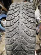 Nordman +. ������, ����������, �/�, ����� 60 % ����