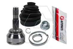 ���� ���������� ����� ����/��� G-Autoparts [GCO17045] GCO17045 ����