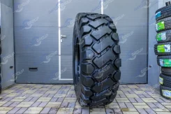 Techhero. �����������, 2026 ���, ����� ����
