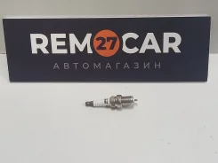 ����� ��������� Narichin NCL1013 NCL1013 ����
