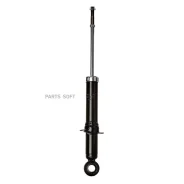 ����������� Double Force ������ DF341307 ����