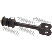 ���� ������������� | ��� ����/��� | Febest 0123HZJ78R 0123HZJ78R ����