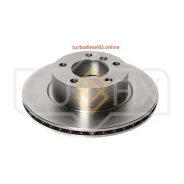 ���� ��������� ������������� (292x22), ����� Sufix FX1277 FX1277 ����