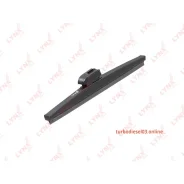 ����� ���������������� ������ 300�� LB-1271 Lynxauto LW300 LW300 ����